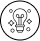 one 12