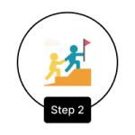 step -2