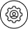 two 12