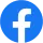 Social Logo