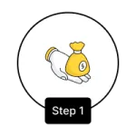 step - 1